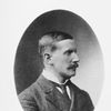 Boyd Alexander