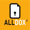 allDox