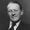 Maurice Cranston