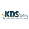 KDS Staffing