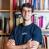 Alessandro Busso