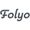 Folyo