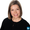 Amy McCrae Kessler