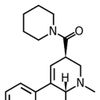 LSD-Pip