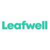 Leafwell