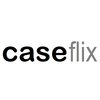 Caseflix