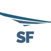 Sf Tech