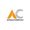 ApnaComplex