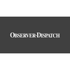 Observer-Dispatch