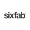 Sixfab