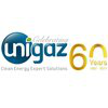 Unigaz Group