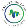 Pasa Verde Labs