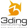 3ding Consulting