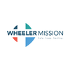 Wheeler Mission Ministries