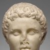 Hephaestion