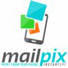 MailPix