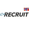 eRecruit 
