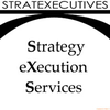 Stratexecutives, Llc