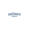 okunevgroup