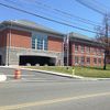 Glover School