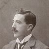 Arnold Ward