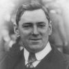 James Michael Curley