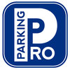 Parking Pro
