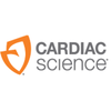 Cardiac Science