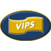 VIPS Financial Network