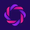 Mithrl
