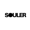 Souler