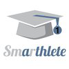 Smarthlete 