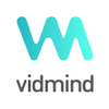 Vidmind