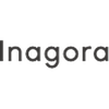 Inagora