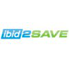 ibid2save