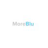 MoreBlu
