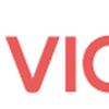 Viddler