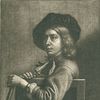 Wallerant Vaillant