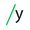 Younico