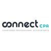 ConnectCPA
