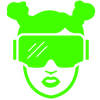 Flitch Creative