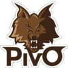 Pivo