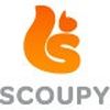 Scoupy
