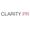 Clarity PR