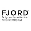 Fjord SF