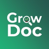 GrowDoc