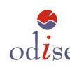 Odisei