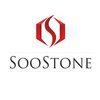 Soostone