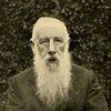 David Sharp (entomologist)