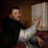 Ignazio Danti